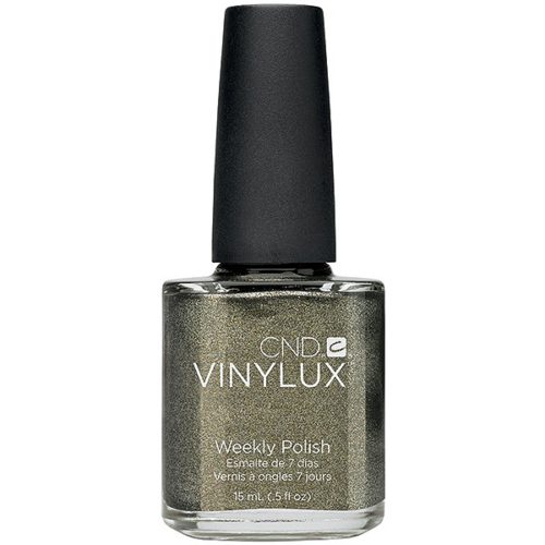 VINYLUX 149 Steel Gaze 15 мл