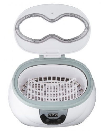 Ultrasonic Bath Super Washer