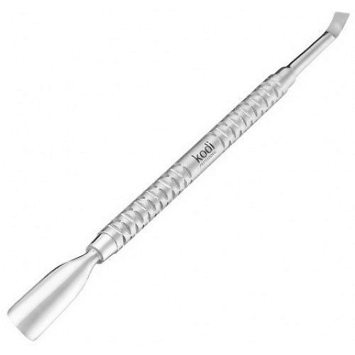 Cuticle Pusher