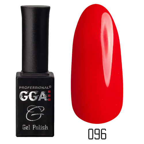 Gel Polish №096 10 мл