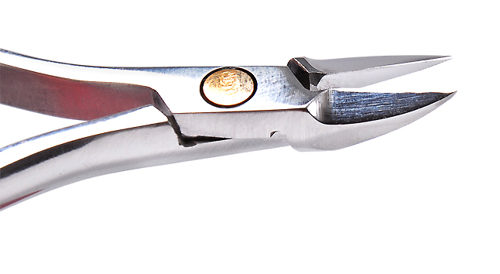 Nail Nippers XXXL