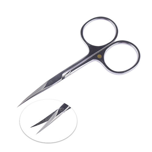 Manicure Scissors 100 мм