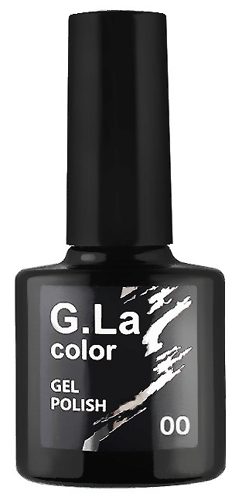 Gel Polish №44 10 мл