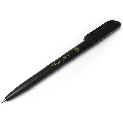 Pen with Logo