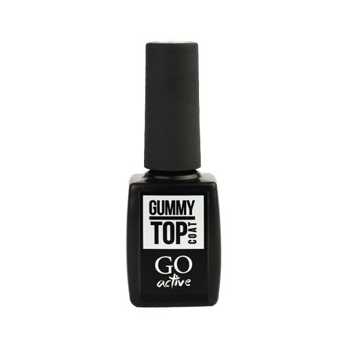 Active Gummy Top Coat 10 мл
