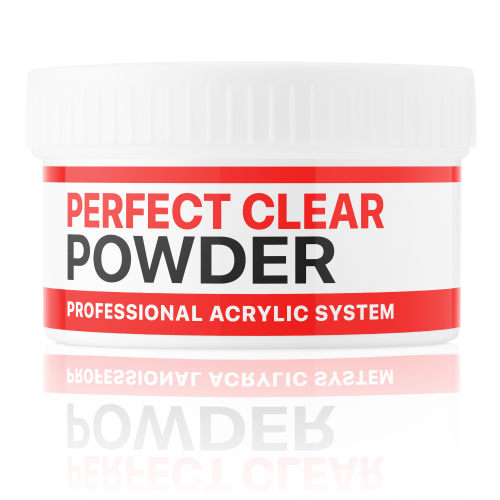 Perfect Clear Powder 60 г