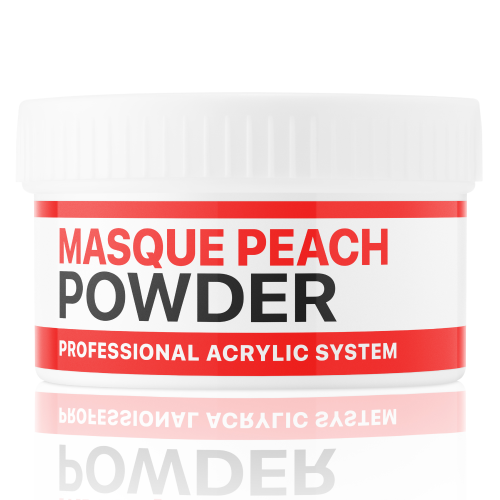 Masque Peach Powder 60 г