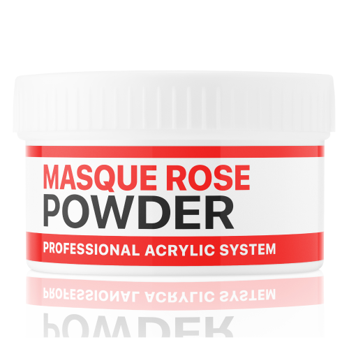 Masque Rose Powder 60 г