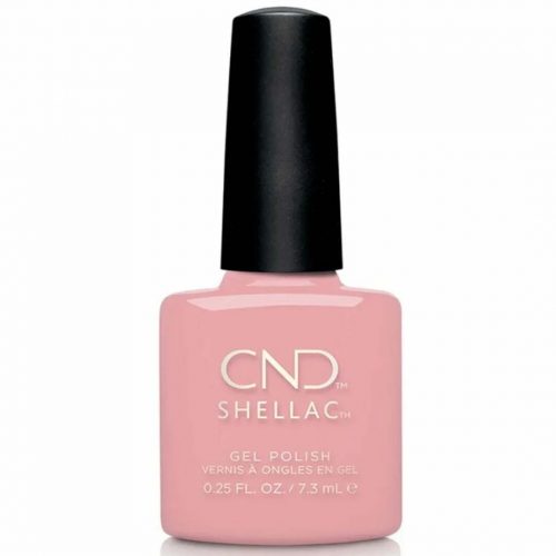 Shellac Forever Yours 7,3 мл