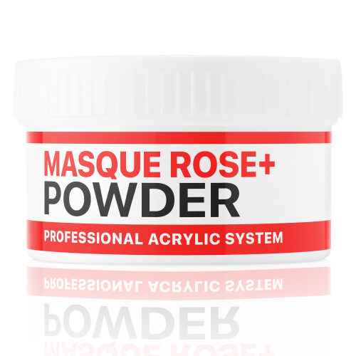 Masque Rose+ Powder 60 г