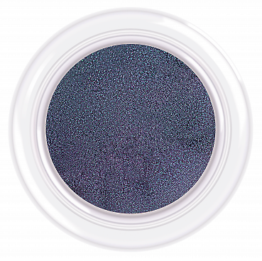 Duo Chrome Powder P02 1 гр