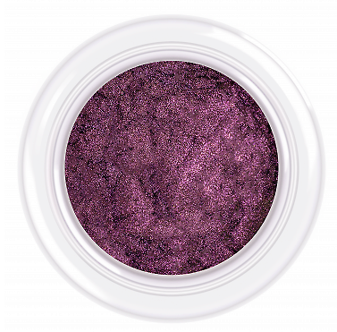 Duo Chrome Powder P03 1 гр
