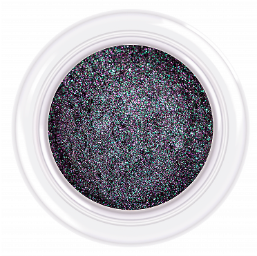 Duo Chrome Powder P04 1 гр