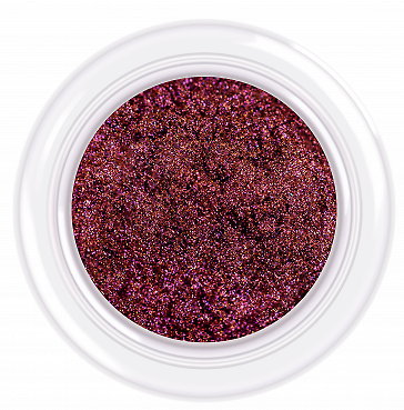 Duo Chrome Powder P05 1 гр