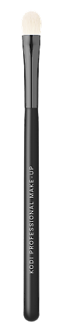 Small Eyeshadow Brush 20