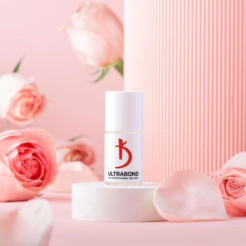 Ultrabond 15 мл