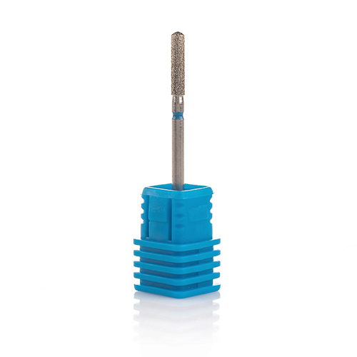 Nozzle Diamond Cylinder Blue 2,3 мм