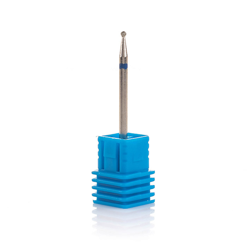 Diamond Nozzle Ball Blue 2.3 мм