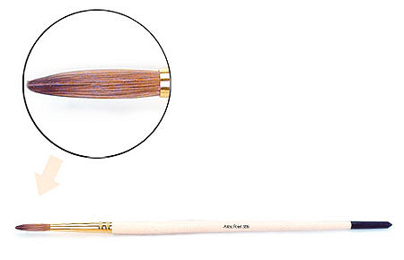 Artist Pointe Brush #306