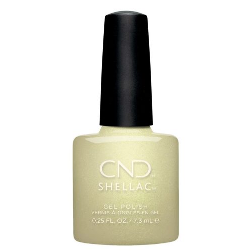 Shellac Divine Diamond 7,3 мл