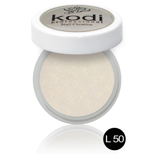 Color Acrylic L50 4,5 г