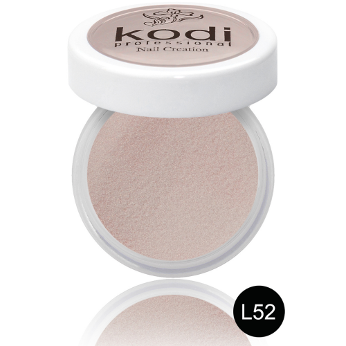 Color Acrylic L52 4,5 г