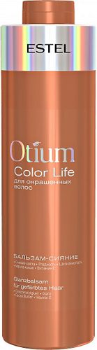 Otium Color Life Balm 1000 мл