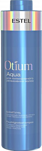 Otium Aqua Shampoo 1000 мл