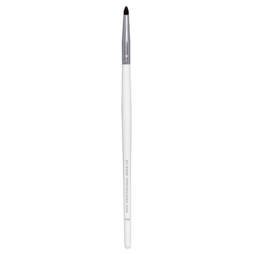 Lip Brush W06