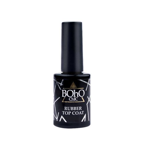 Rubber Top Coat 12 мл