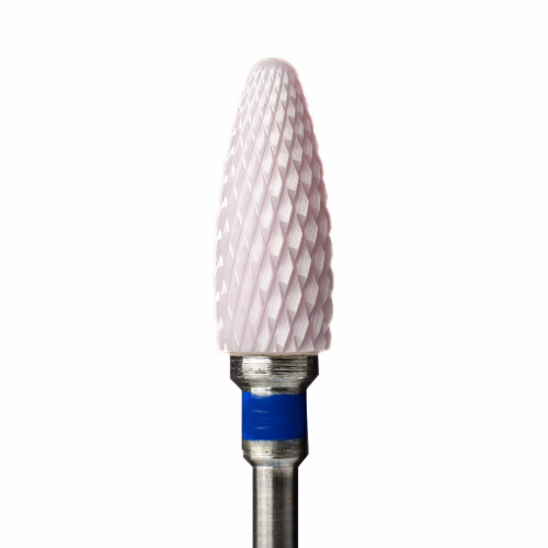 Ceramic Nozzle №182 Z274X HP.060_P