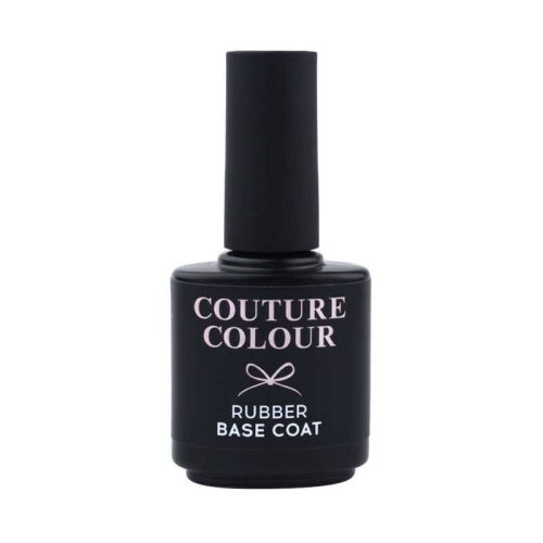 Rubber Base Coat 15 мл