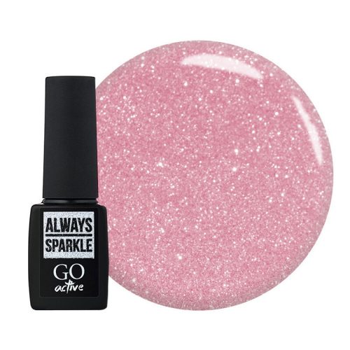 Always Sparkle 06 10 мл