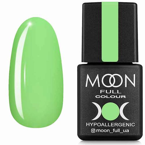 Neon Color Gel Polish №701 8 мл