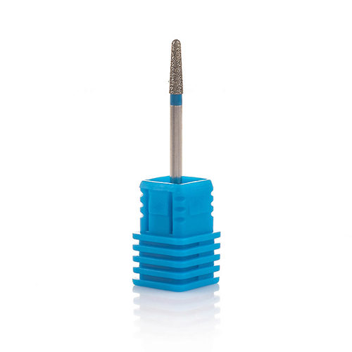 Diamond Nozzle Cone Blue 2,5 мм