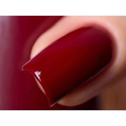 Nail Lacquer №032 12 мл