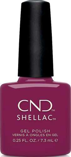 Shellac Vivant 7,3 мл