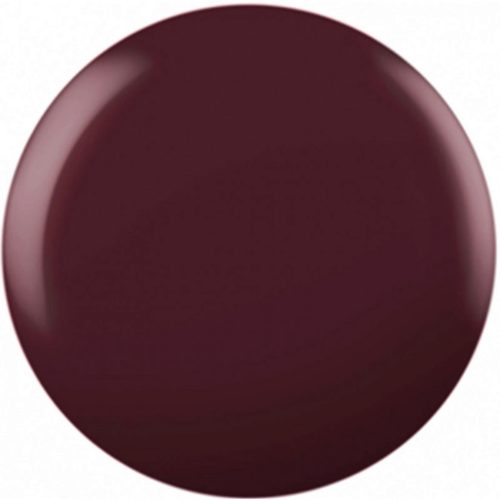 Shellac Black Cherry 7,3 мл