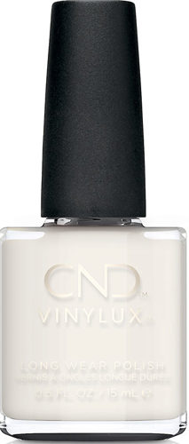 Vinylux Lady Lilly 15 мл