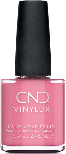 Vinylux Kiss From A Rose 15 мл