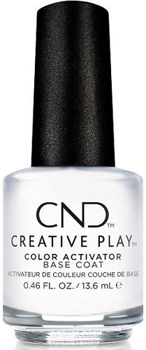 Base Coat Activator 13,6 мл