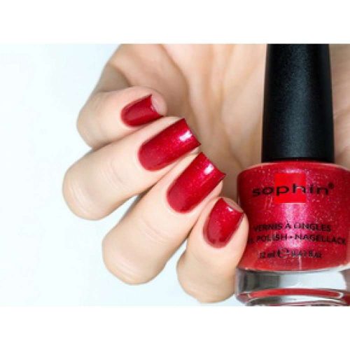 Nail Lacquer №373 12 мл