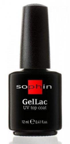 UV Top Coat №675 12 мл