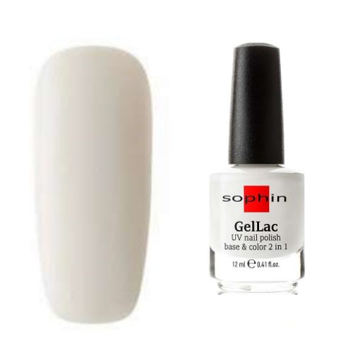 Gellac №654 12 мл