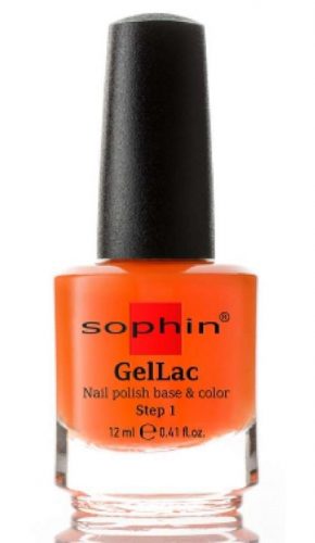 Gellac №662 12 мл