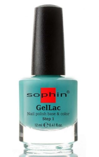 Gellac №664 12 мл