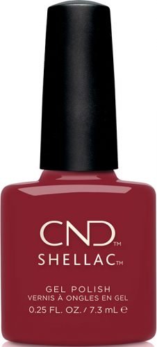 Shellac Cherry Apple 7,3 мл