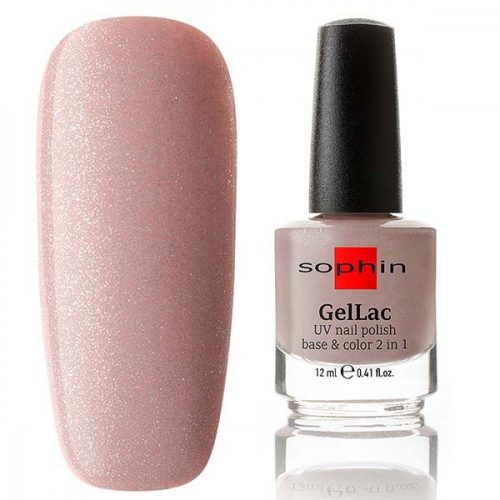 Gellac №621 12 мл