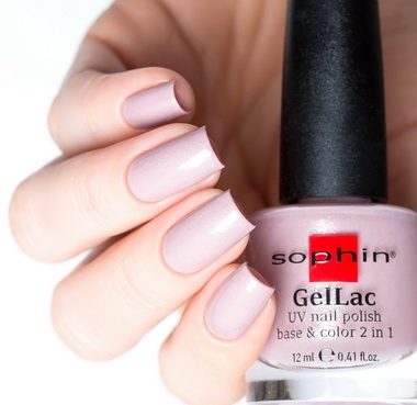 Gellac №621 12 мл