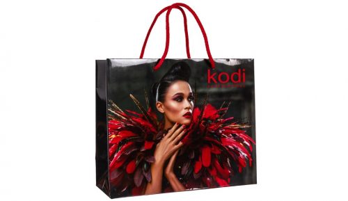 Gift Bag RIO